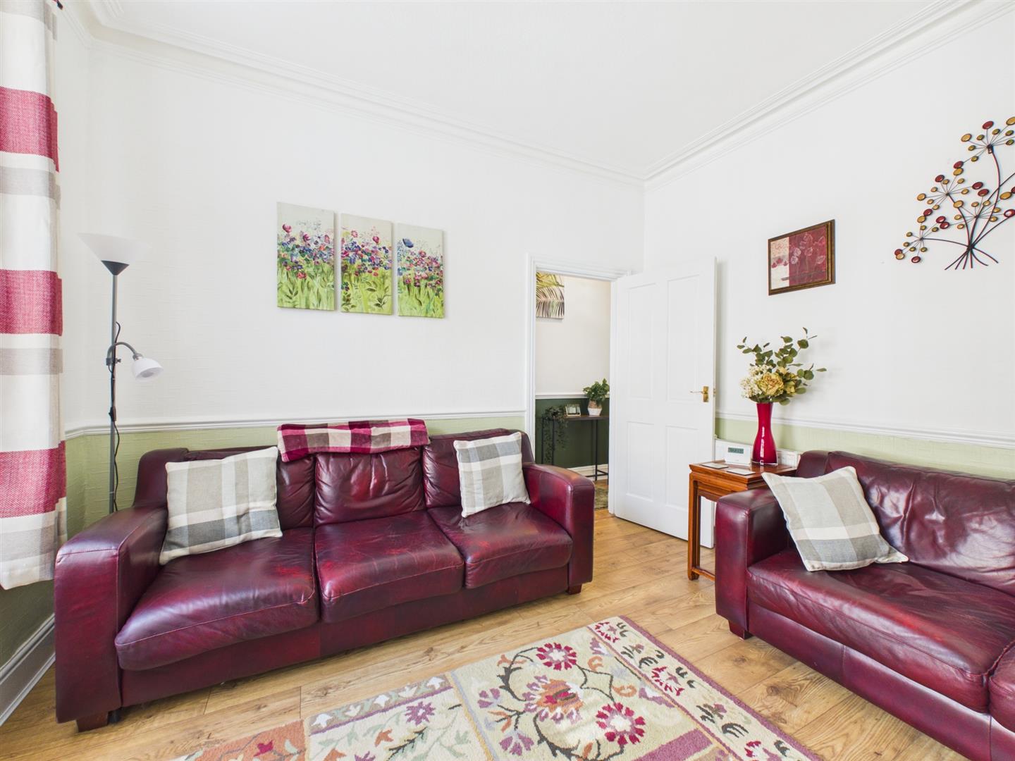 17 Westover Street, Morecambe LA4 5LZ